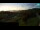 Webcam in Črni Kal, 5.1 mi away