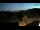 Webcam in Črni Kal, 5.1 mi away