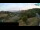 Webcam in Črni Kal, 11.2 km