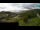 Webcam in Črni Kal, 5.1 mi away