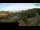 Webcam in Črni Kal, 11.2 km