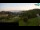 Webcam in Črni Kal, 4.4 mi away
