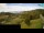 Webcam in Črni Kal, 5.2 mi away