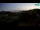 Webcam in Črni Kal, 11.4 km entfernt