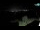 Webcam in Črni Kal, 5.1 mi away