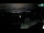 Webcam in Črni Kal, 4.8 mi away