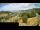 Webcam in Črni Kal, 4.4 mi away