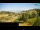 Webcam in Črni Kal, 11.2 km entfernt
