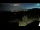 Webcam in Črni Kal, 5.1 mi away