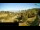 Webcam in Črni Kal, 11.4 km