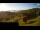 Webcam in Črni Kal, 5.1 mi away