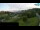 Webcam in Črni Kal, 11.4 km