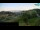 Webcam in Črni Kal, 4.3 mi away