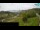Webcam in Črni Kal, 4.8 mi away