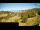 Webcam in Črni Kal, 4.4 mi away