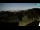 Webcam in Črni Kal, 11.4 km entfernt