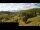 Webcam in Črni Kal, 5.1 mi away