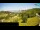 Webcam in Črni Kal, 12.5 km