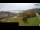 Webcam in Črni Kal, 12.5 km
