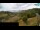 Webcam in Črni Kal, 4.4 mi away