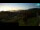 Webcam in Črni Kal, 5.1 mi away
