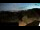 Webcam in Črni Kal, 5.1 mi away