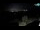 Webcam in Črni Kal, 5.2 mi away
