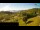 Webcam in Črni Kal, 5.1 mi away
