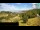 Webcam in Črni Kal, 13.2 km