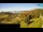 Webcam in Črni Kal, 4.4 mi away