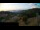 Webcam in Črni Kal, 5.1 mi away