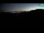 Webcam in Črni Kal, 4.3 mi away