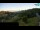 Webcam in Črni Kal, 11.2 km
