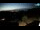 Webcam in Črni Kal, 5.1 mi away