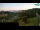 Webcam in Črni Kal, 11.2 km