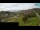 Webcam in Črni Kal, 4.8 mi away