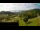Webcam in Črni Kal, 11.4 km