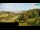 Webcam in Črni Kal, 5.1 mi away