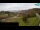 Webcam in Črni Kal, 5.2 mi away