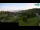 Webcam in Črni Kal, 5.1 mi away