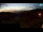 Webcam in Črni Kal, 5.1 mi away