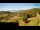 Webcam in Črni Kal, 5.1 mi away