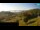 Webcam in Črni Kal, 11.4 km