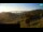 Webcam in Črni Kal, 11.4 km