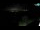 Webcam in Črni Kal, 4.4 mi away