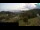 Webcam in Črni Kal, 5.1 mi away