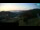 Webcam in Črni Kal, 11.4 km