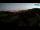 Webcam in Črni Kal, 5.1 mi away