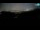 Webcam in Črni Kal, 11.4 km
