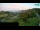 Webcam in Črni Kal, 4.3 mi away